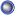 glenncal1 is offline glenncal1 is offline